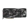 ASRock RX 6750 XT Challenger Pro OC 12GB