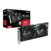 ASRock RX 7800 XT Challenger OC 16GB