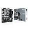 ASUS Prime B760M-A (DDR5)