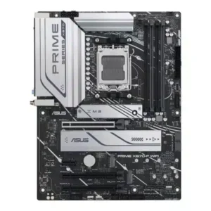 ASUS PRIME X670-P WIFI CSM