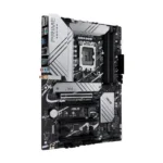 ASUS Prime Z790-P WIFI-CSM (DDR5)