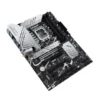 ASUS Prime Z790-P WIFI-CSM (DDR5)