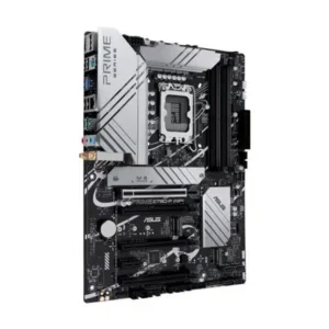 ASUS Prime Z790-P WIFI-CSM (DDR5)