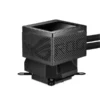 ASUS ROG Ryujin III 360 ARGB CPU Liquid Cooler (Black)