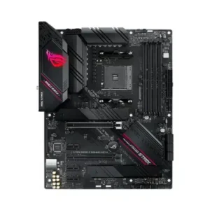 ASUS ROG Strix B550-F Gaming WIFI II