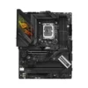 ASUS ROG Strix Z790-H Gaming WIFI (DDR5)