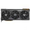 ASUS TUF Gaming RX 7900 XTX OC Edition 24GB