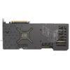 ASUS TUF Gaming RX 7900 XTX OC Edition 24GB