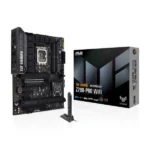 ASUS TUF Gaming Z790-PRO WIFI (DDR5)