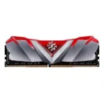 Adata XPG Gammix D30 16GB (16GBx1) DDR4 3200MHz