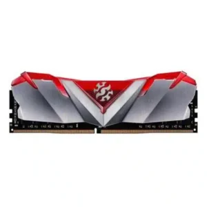 Adata XPG Gammix D30 16GB (16GBx1) DDR4 3200MHz