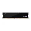 Adata XPG Hunter 16GB (16GBx1) DDR5 5200MHz (Black)