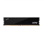 Adata XPG Hunter 16GB (16GBx1) DDR5 5200MHz (Black)