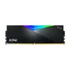 Adata XPG Lancer RGB 16GB (16GBx1) DDR5 5200MHz (Black)