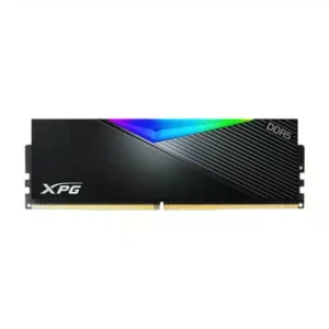 Adata XPG Lancer RGB 16GB (16GBx1) DDR5 6000MHz (Black)