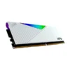 Adata XPG Lancer RGB 16GB (16GBx1) DDR5 6000MHz (White)