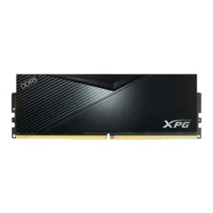 Adata XPG Lancer 16GB (16GBx1) DDR5 5200MHz (Black)