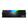 Adata XPG Lancer RGB 32GB (32GBx1) DDR5 6000MHz (Black)