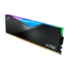 Adata XPG Lancer RGB 32GB (32GBx1) DDR5 6000MHz (Black)