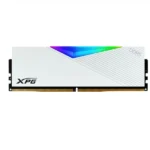 Adata XPG Lancer RGB 32GB (32GBx1) DDR5 6000MHz (White)