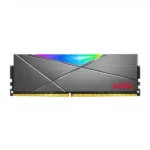 Adata XPG Spectrix D50 RGB 16GB (16GBx1) DDR4 3200MHz