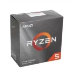 AMD Ryzen 5 3600