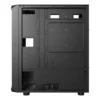 Ant Esports 205 Air ARGB (Black)