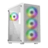 Ant Esports 211 Air ARGB (White)