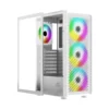 Ant Esports 211 Air ARGB (White)
