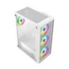 Ant Esports 211 Air ARGB (White)