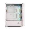 Ant Esports 211 Air ARGB (White)