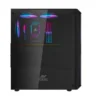 Ant Esports 220 Air ARGB (Black)