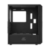 Ant Esports 220 Air ARGB (Black)