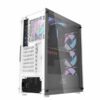 Ant Esports 220 Air ARGB (White)