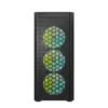Ant Esports 250 Air ARGB (Black)