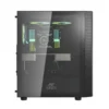 Ant Esports 250 Air ARGB (Black)