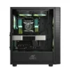 Ant Esports 250 Air ARGB (Black)