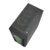 Ant Esports 250 Air ARGB (Black)