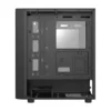 Ant Esports 250 Air ARGB (Black)