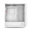 Ant Esports 411 Air ARGB (White)