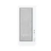 Ant Esports 411 Air ARGB (White)