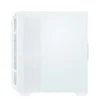 Ant Esports 611 Air ARGB (White)