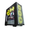 Ant Esports 690 Air ARGB (Black)