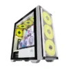 Ant Esports 690 Air ARGB (White)