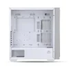 Ant Esports 690 Air ARGB (White)