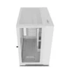 Ant Esports Crystal XL ARGB (White)