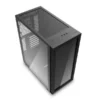 Ant Esports Graffiti (Black)