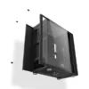 Ant Esports Graffiti (Black)