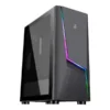 Ant Esports ICE-130AG RGB (Black)