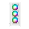 Ant Esports ICE-170TG (White)